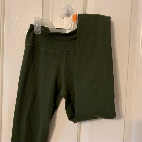 Born Primitive | Leggings - Picture 3 of 7